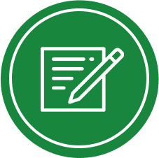 Isi form