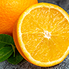 Vitamin C