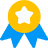 Jaminan produsen