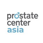 Asian Prostate Center